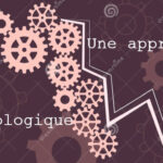 psychologique