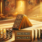 incident déclencheur