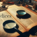 indices