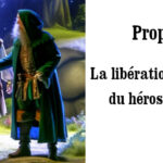 Propp