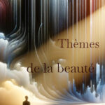 beauté