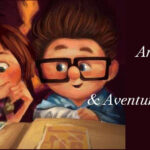 amour