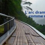 arcDramatique_echo