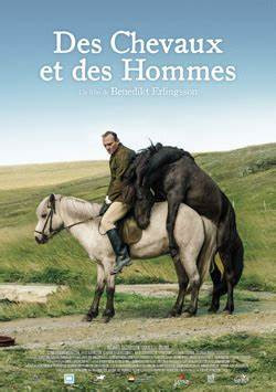 dynamiques