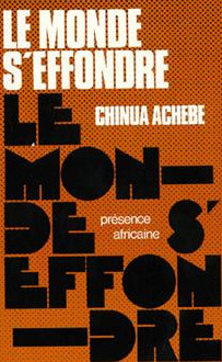 arc dramatique