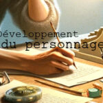 personnages
