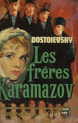 personnages