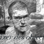 objectifs