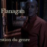 genre