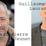 jeunet_laurant