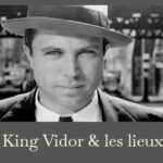 King Vidor