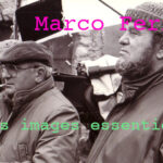 Marco Ferreri