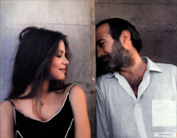 Marco Ferreri