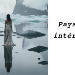 paysages