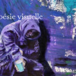 poésie