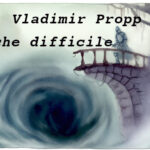 Propp