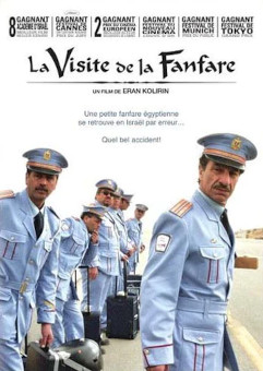 dynamiques