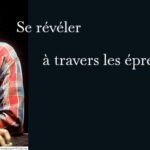 épreuves