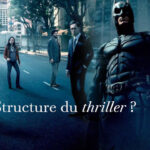 structure