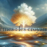 croyances