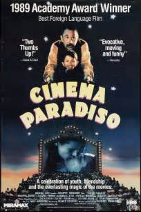 cinéma