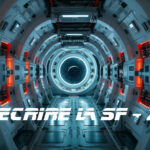 scifi