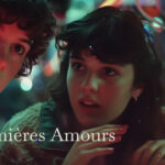 amours