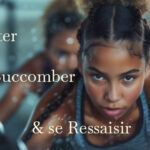 lutter_succomber_ressaisir2