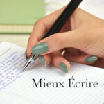mots