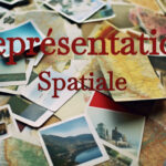 spatial