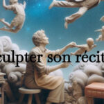 arc dramatique
