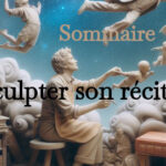 récit