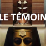 témoin
