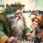 archétypes