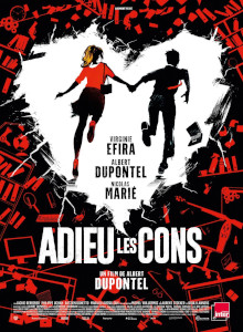 Dupontel