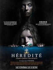 Hereditary