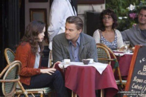 Inception