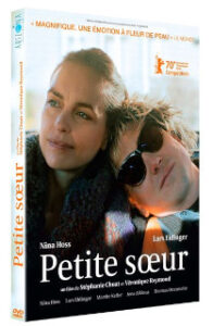 Petite Sœur