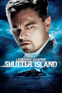 Shutter Island