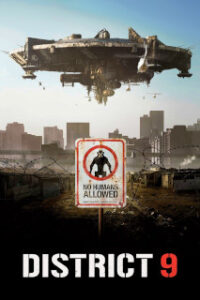 District 9