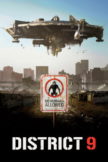 District 9
