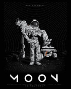 Duncan Jones