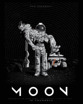 Duncan Jones