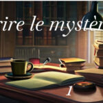 mystère