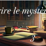 mystère