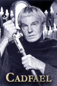 Cadfael