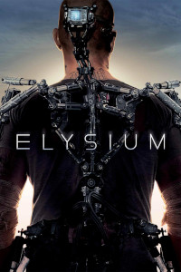 Elysium