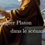 Platon