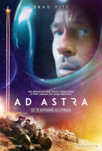Ad Astra