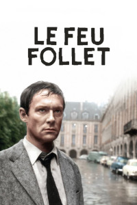 Louis Malle